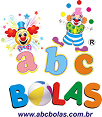 ABC BOLAS