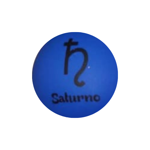 Bolinha Fisioterapia Personalizada